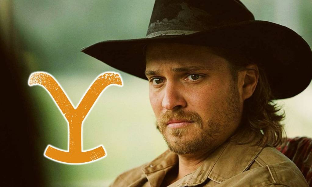 Lanzan el tráiler oficial y confirman la fecha de estreno para la segunda temporada del spin-off de Yellowstone
