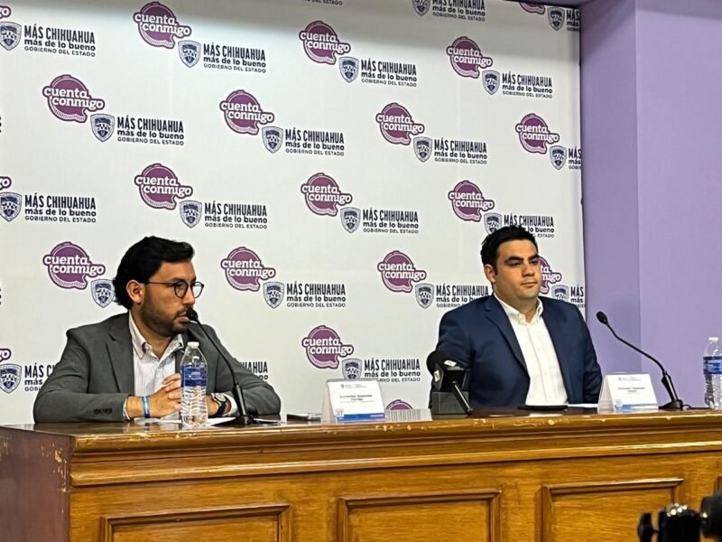 Lanzan herramientas digitales gratuitas para impulsar el crecimiento y la internacionalización de pymes