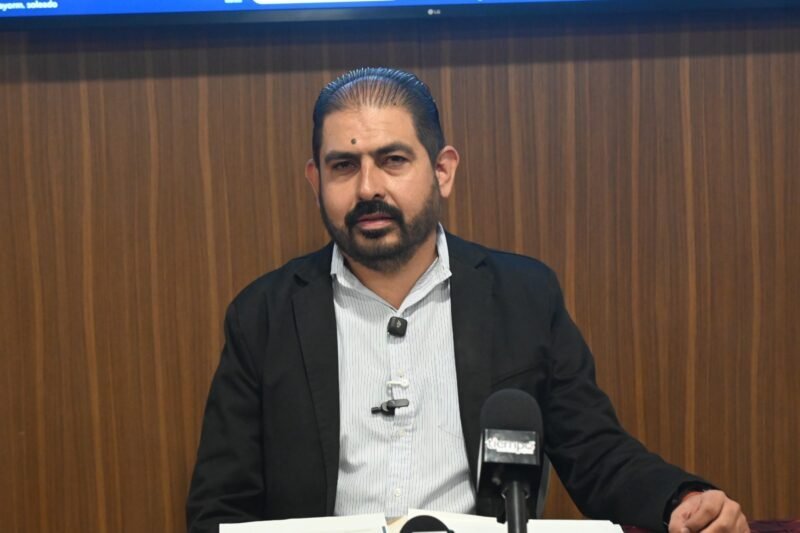 Las verdaderas cifras de Marco Bonilla: mil 95 millones de deuda y poca inversión en infraestructura