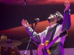 Little Jesus inaugura la nueva temporada de amazon music live con un concierto memorable