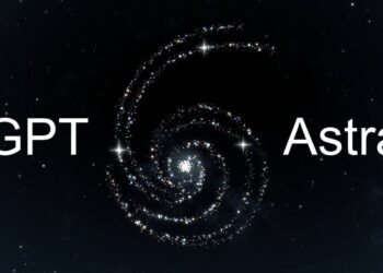 Llega GPT-6 Astra, el modelo más avanzado de OpenAI enfocado en ciberseguridad y tareas complejas