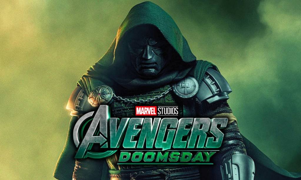 Los hermanos Russo desvelan la duración estimada y prometen un desenlace impactante para la próxima gran cita de Marvel