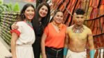 Malinalco se prepara para recibir la quinta edición de su tradicional fiesta artística y musical