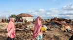 Masacre en el olvido: cuando los drones de Estados Unidos convirtieron a menores somalíes en blanco de guerra