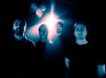 Meltt conquista la escena internacional con su propuesta de rock independiente desde Vancouver
