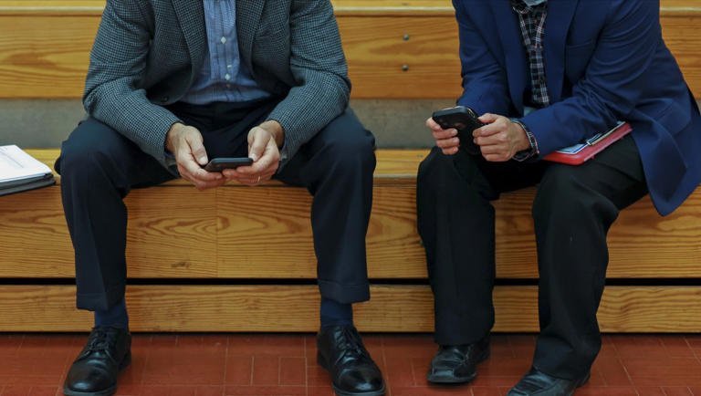 Mercado laboral en México reporta contracción de empleos durante junio pero un avance en salarios reales