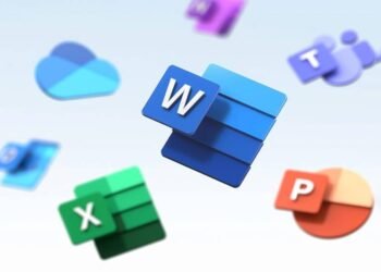 Microsoft anuncia la fecha definitiva en la que cesará el soporte oficial para Office 2021