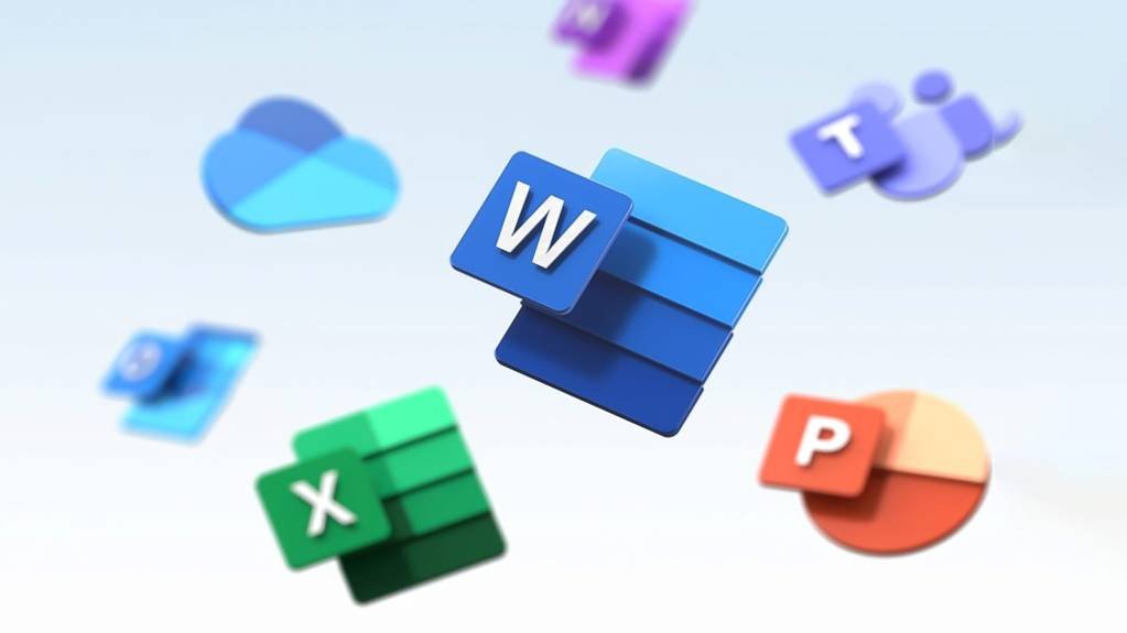 Microsoft anuncia la fecha definitiva en la que cesará el soporte oficial para Office 2021