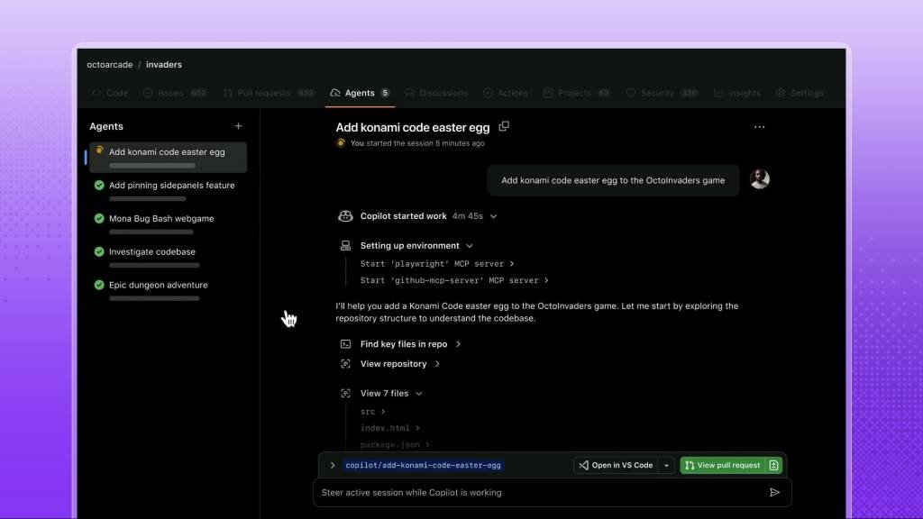Microsoft lanza una guía gratuita impulsada por inteligencia artificial para crear aplicaciones de Windows 11