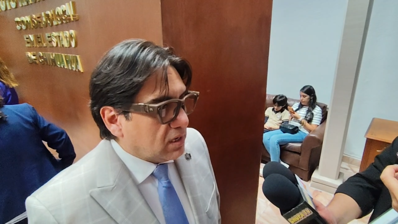 Modificaciones al proceso electoral local tras fallo de la Suprema Corte
