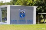 Monagas se convierte en el epicentro del balompié base con el inicio de la copa desarrollo sub-9