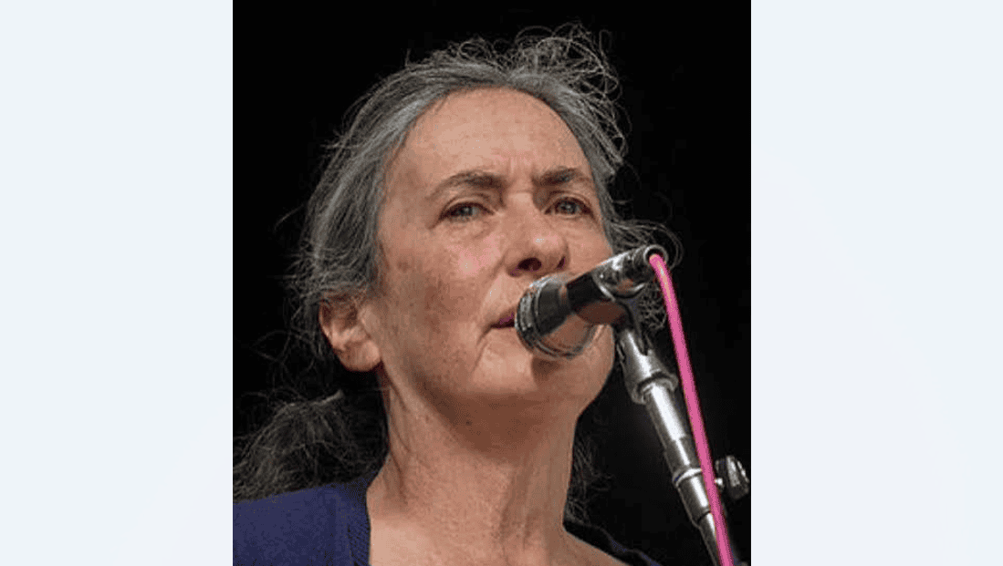 Muere a los 67 años Jeanie Poling, icónica figura de la música country y bluegrass