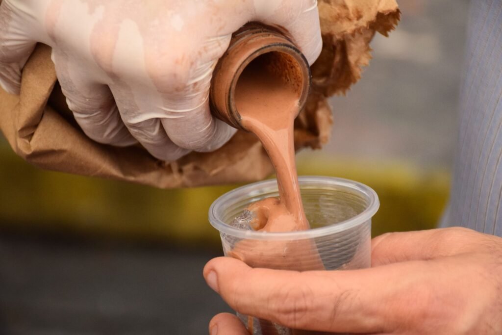 Museo del Perfume en CDMX albergará un festival dedicado al cacao mexicano y la chocolatería