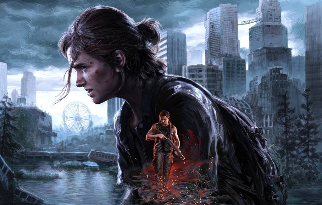 Naughty Dog rompe el silencio y confirma el desarrollo de dos nuevas historias en el universo postapocalíptico
