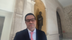 Niega fiscalía de chihuahua existencia de amparo que frene indagatoria por desvío millonario