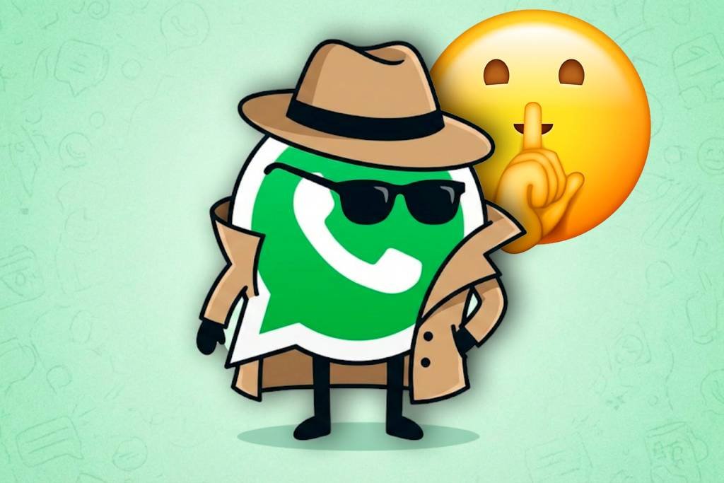 Nueva contraseña obligatoria en WhatsApp: cómo configurar esta capa extra de seguridad ahora mismo