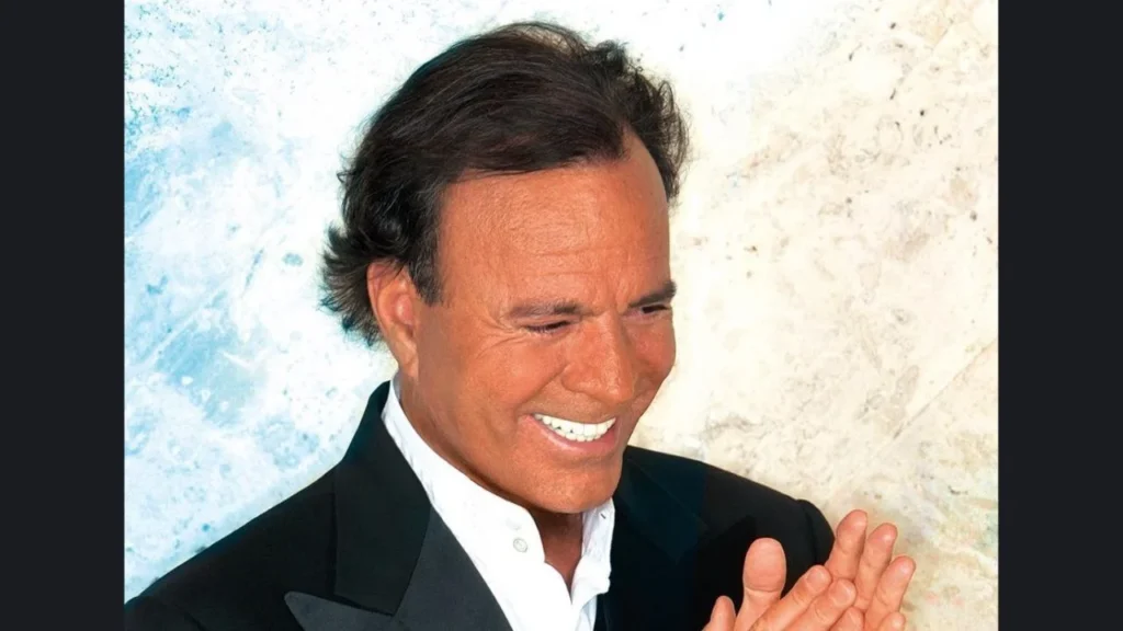 Nuevas acusaciones legales contra Julio Iglesias por presunta agresión sexual y trabajo forzado