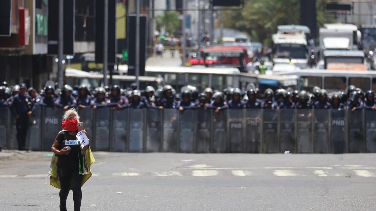 Nuevas negociaciones en Venezuela generan altas expectativas tras la intervención estadounidense en el sector energético