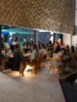 Nuevo punto de encuentro en la Escandón combina cerveza artesanal, coctelería y botanas locales