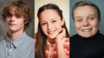 Nuevos rostros se suman al elenco de la serie de harry potter para su segunda temporada