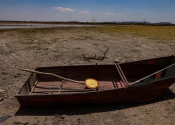 ONU pide al mundo aceptar que el calentamiento global superará +1.5 °C