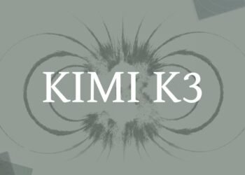 OpenAI dispara contra los creadores de Kimi por supuestamente copiar su IA