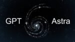 OpenAI rectifica y habilita el acceso anticipado a GPT-6 Astra para los usuarios de ChatGPT Pro
