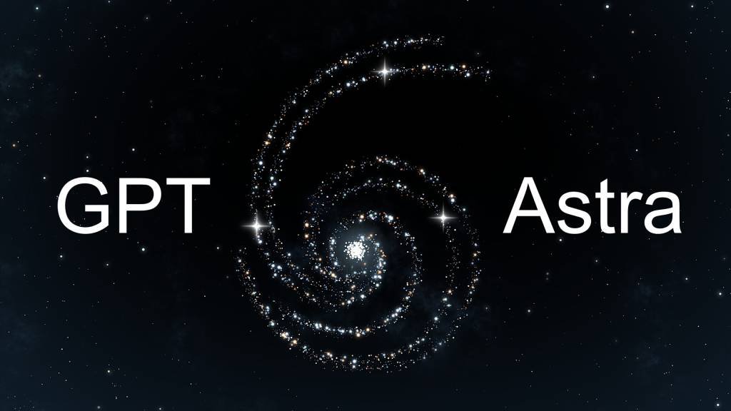 OpenAI rectifica y habilita el acceso anticipado a GPT-6 Astra para los usuarios de ChatGPT Pro