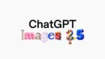 OpenAI sube el listón con su nueva IA para generar imágenes: es mejor, más rápida y te permite dibujar en ChatGPT