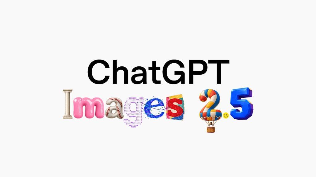 OpenAI sube el listón con su nueva IA para generar imágenes: es mejor, más rápida y te permite dibujar en ChatGPT