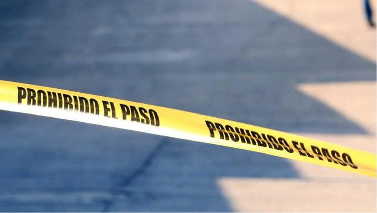 Operativo de rescate en Veracruz deja dos agentes federales muertos y dos personas liberadas