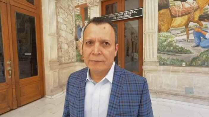 Otorgar fuero al auditor superior consolidaría la fiscalización y autonomía institucional en el estado
