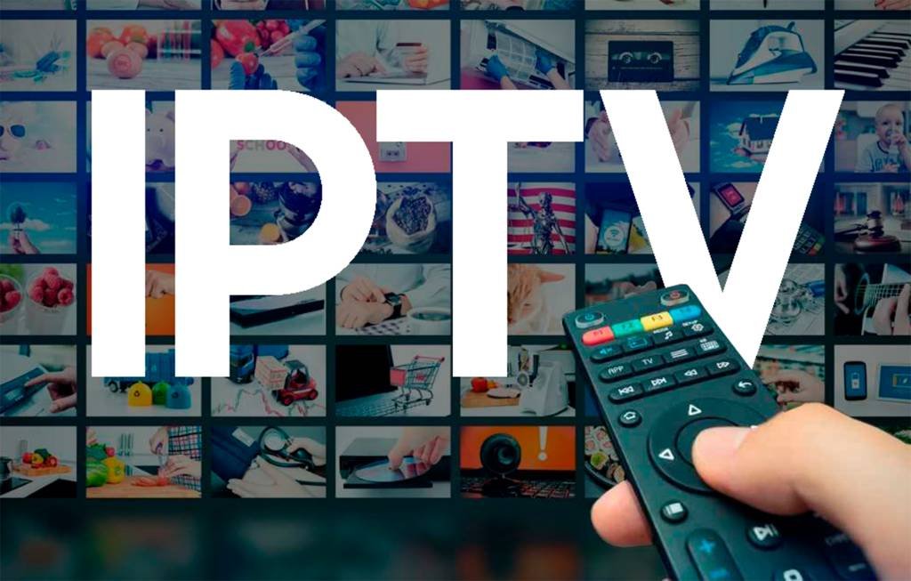Peligro oculto tras el fútbol gratis: por qué las listas IPTV ilegales amenazan tus finanzas