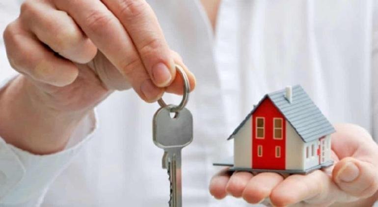 Pensiones civiles del estado subasta inmuebles en cuauhtémoc para convertirlos en vivienda popular