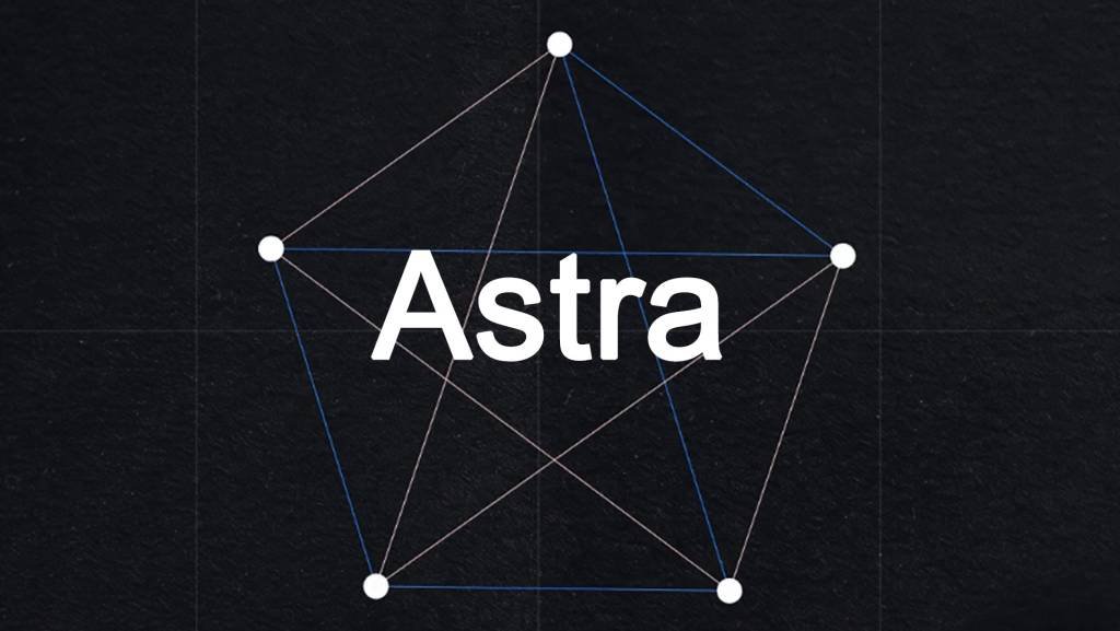 Por motivos de seguridad, OpenAI pospone la llegada de Astra, su inteligencia artificial más avanzada