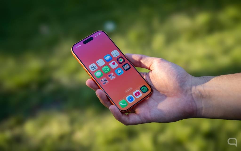 Por qué comprar el iphone 17 pro ahora en oferta es mucho mejor que esperar al nuevo modelo