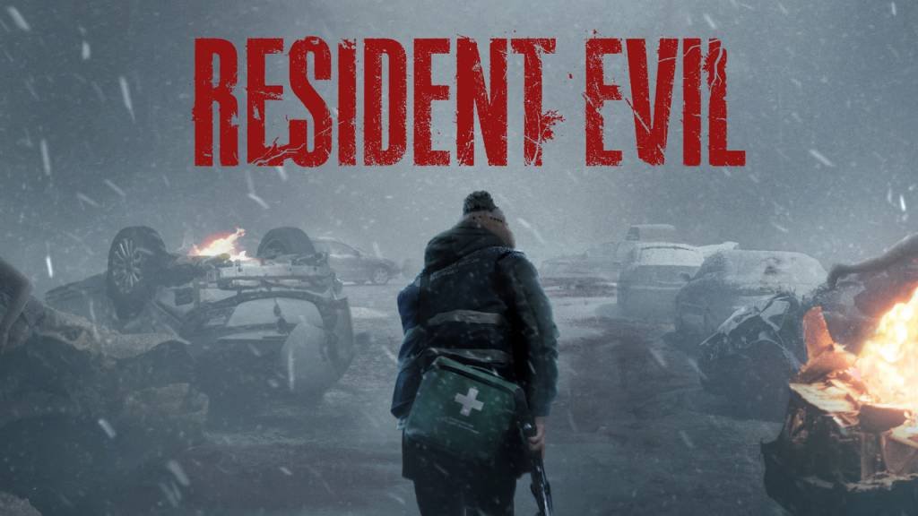 Por qué la nueva película de Resident Evil se consolida como la adaptación definitiva de la saga