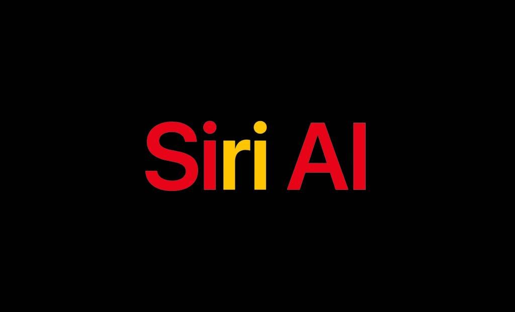 Por qué las nuevas funciones de Siri AI decepcionarán a los usuarios en España