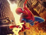 Prepararían nuevo lanzamiento en salas de cine para ‘Spider-Man: Brand New Day’ con material inédito