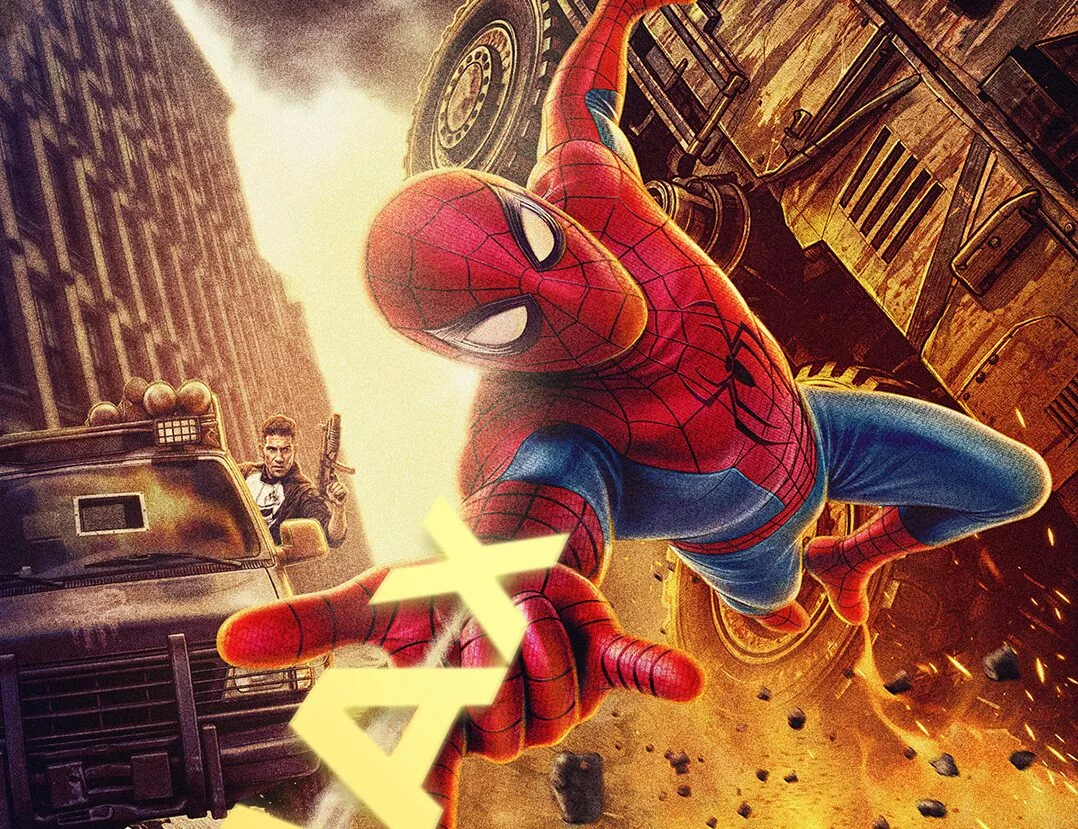 Prepararían nuevo lanzamiento en salas de cine para ‘Spider-Man: Brand New Day’ con material inédito
