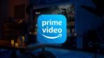 Prime Video apuesta por el formato corto y lanza una herramienta para competir directamente con TikTok