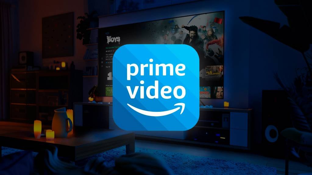 Prime Video apuesta por el formato corto y lanza una herramienta para competir directamente con TikTok