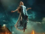 Prime Video revela el póster oficial de la esperada adaptación televisiva de carrie a cargo de mike flanagan