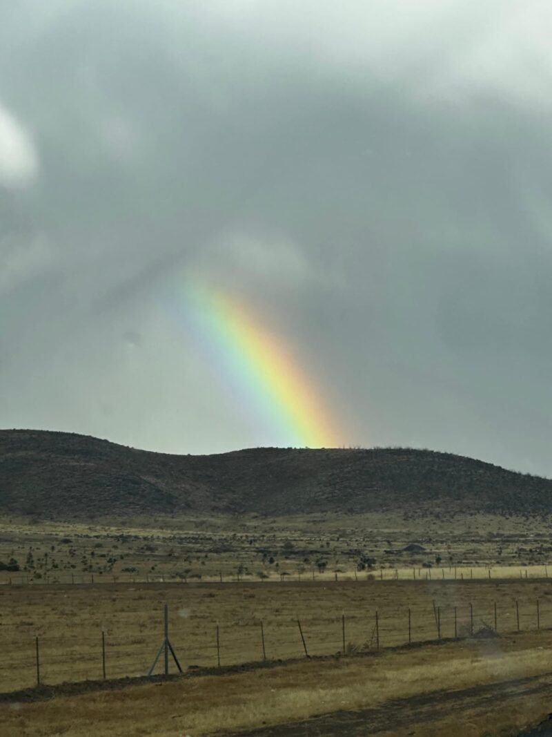 Pronostican temperaturas de hasta 38 grados y lluvias fuertes en la región
