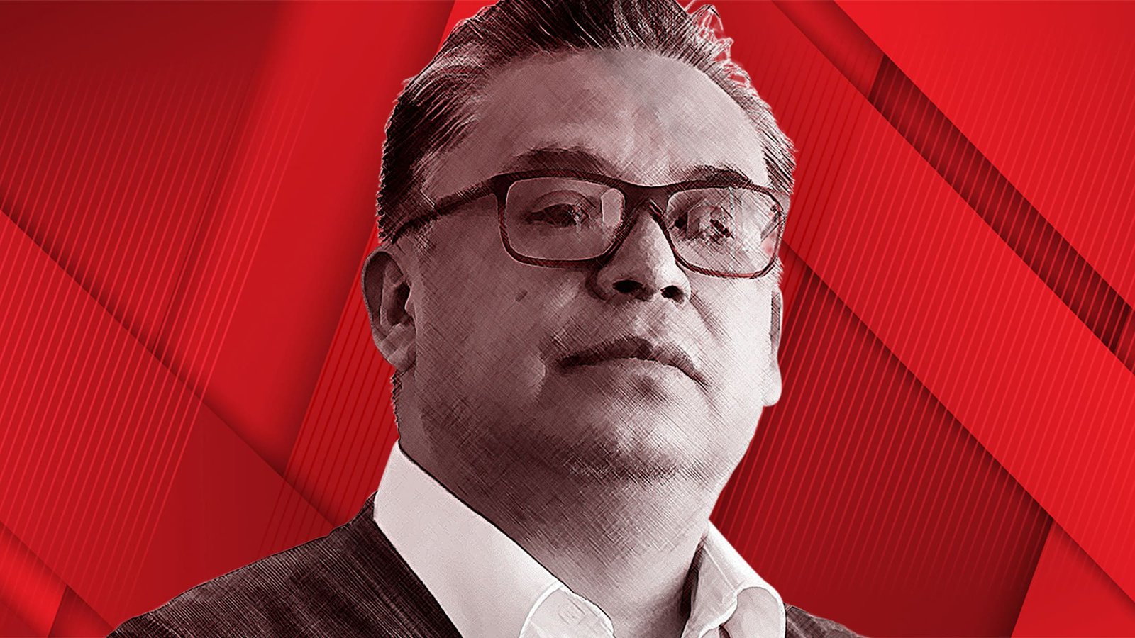 pugnas internas en la 4t por la doble nacionalidad rumbo a los comicios de 2027