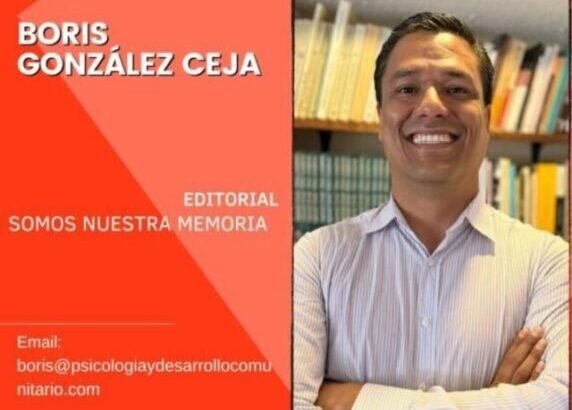 Radiografía de la salud mental en México: el alarmante incremento de las muertes por suicidio