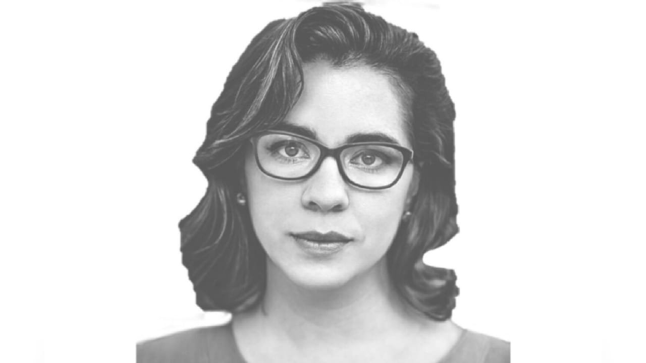 reflexiones sobre el liderazgo femenino y la exigencia de especialización en las instituciones públicas