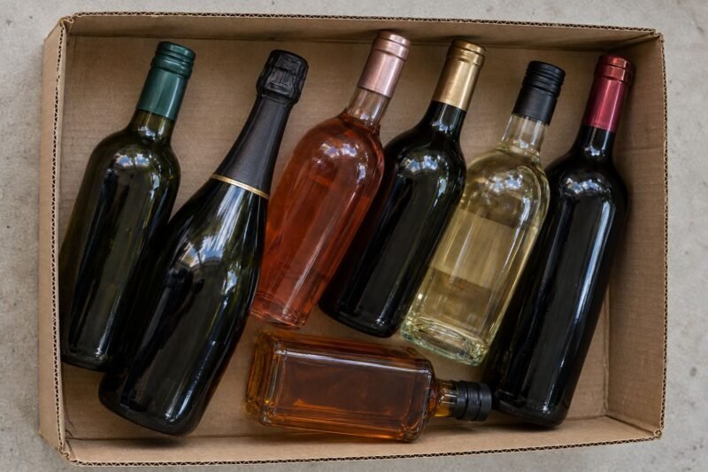 Refuerza Coespris inspecciones sanitarias en negocios con venta de alcohol para salvaguardar la salud pública