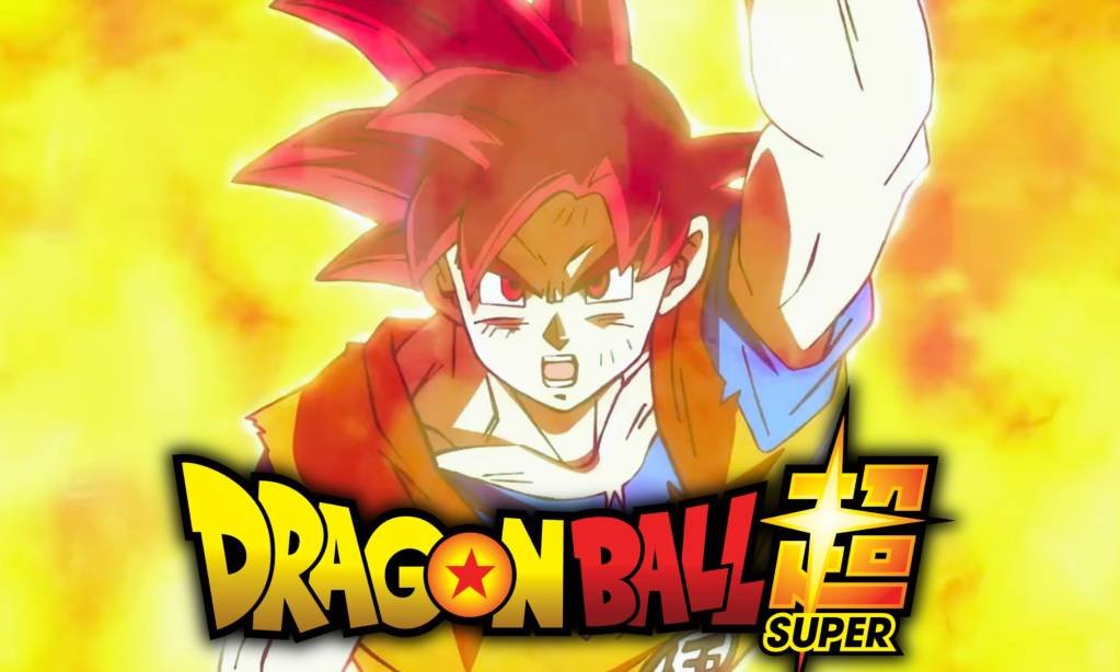 Regreso triunfal de Dragon Ball Super con un nuevo anime que reescribe su historia y fija su estreno