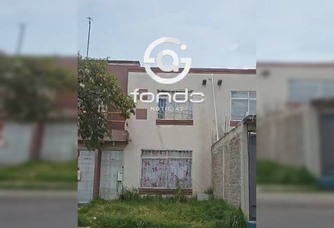 Restituyen inmueble a la familia de doña Carlota tras prolongado proceso judicial en el Estado de México